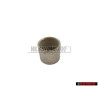 VW Original Pleuelbuchse - 021105431C