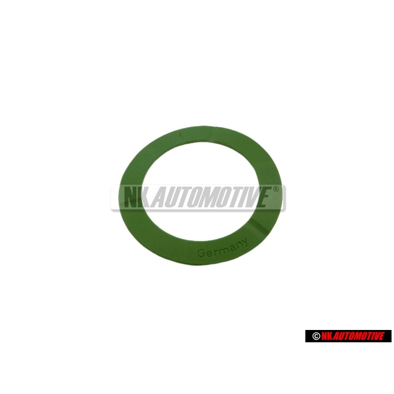 VW Original Einstellscheibe - 095323345A