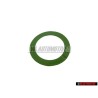 VW Original Einstellscheibe - 095323345A