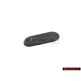 VW Original Stopfen - 1Y0803583