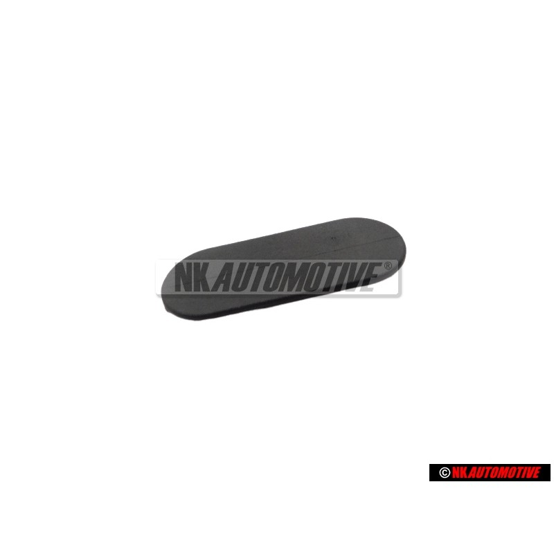 VW Original Stopfen - 1Y0803583