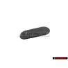 VW Original Stopfen - 1Y0803583