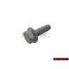 VW Original Sechskantbundschraube - WHT000648