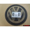 Audi Original Clip - 4A0853825