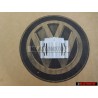 Audi Original Clip - 4A0853825C