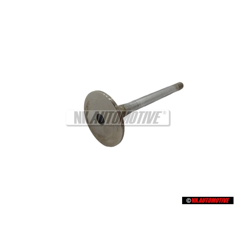 VW Original Auslassventil - 048109611B