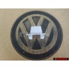 Audi Original Clip - 4D0807249B