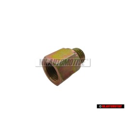 VW Original Reduzierstück - 810133525A