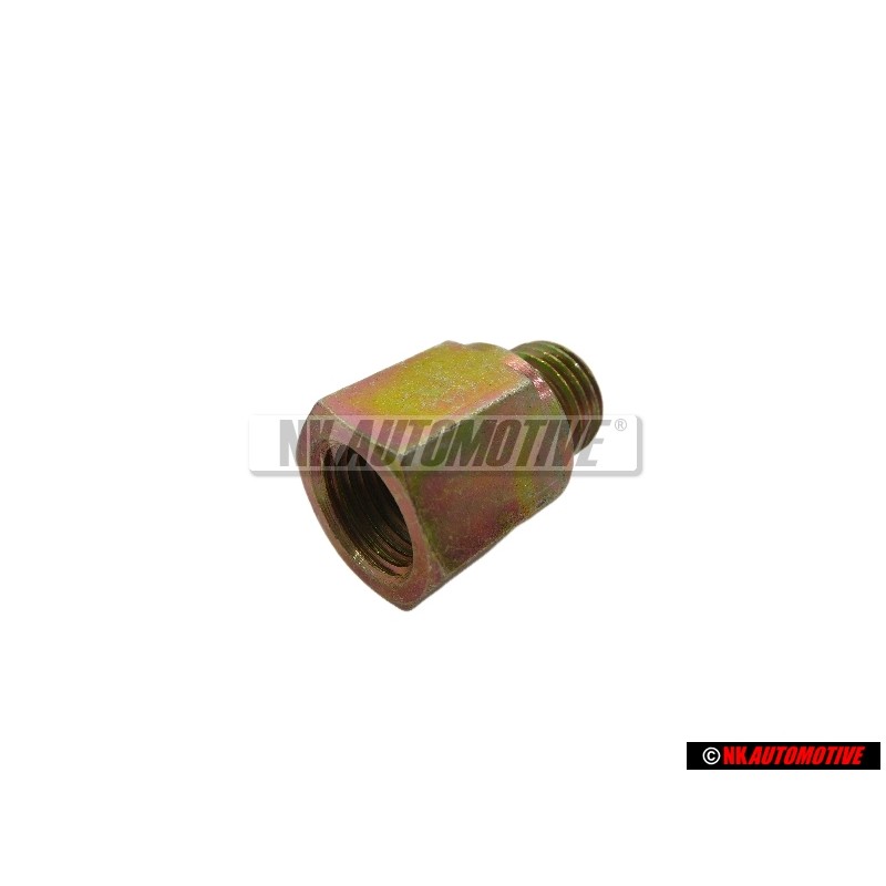 VW Original Reduzierstück - 810133525A
