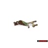 VW Original Halter - 1H0611800