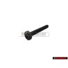 VW Original Linsenschraube - N 0441352