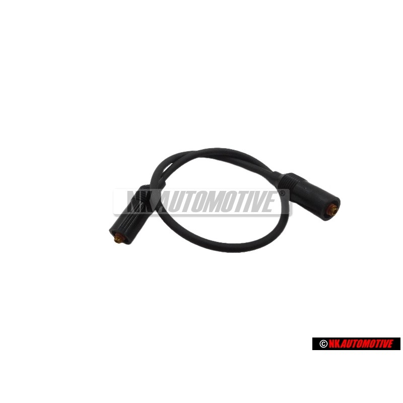 VW Original Zündleitung - N 10264601