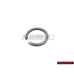 VW Original Sicherungsring - 0A5311187