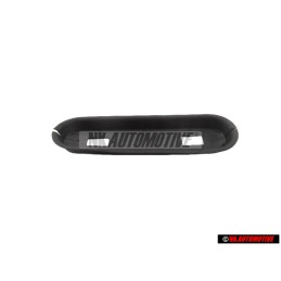 VW Original Rahmen - 1T0000294