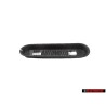VW Original Rahmen - 1T0000294