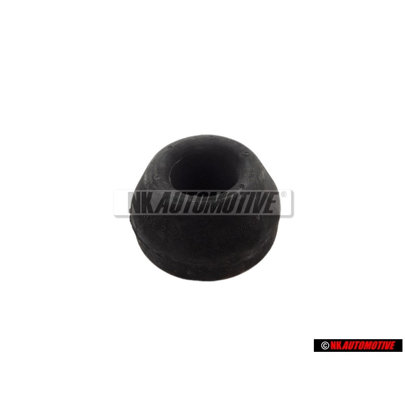 VW Original Gummilager - 281407179