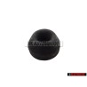VW Original Gummilager - 281407179
