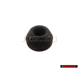 VW Original Gummilager - 281407180