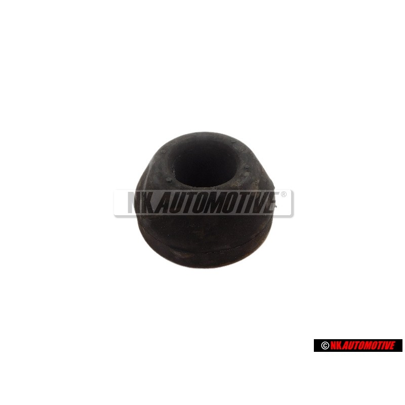 VW Original Gummilager - 281407180