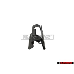 VW Original Halteklammer - 3B0867200