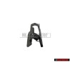 VW Original Halteklammer - 3B0867200