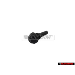 VW Original Anschlagpuffer - 3C0863453