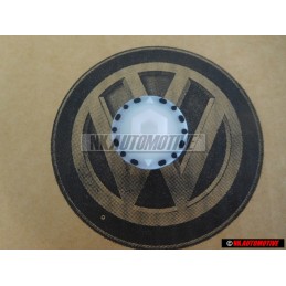 VW Original Clip - 3C8837485