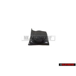 VW Original Anschlagpuffer Selbstklebend - 445827589