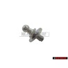 VW Original Kugelzapfen - 7H0827439
