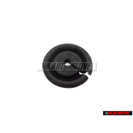 VW Original Stopfen - 7H0971908A