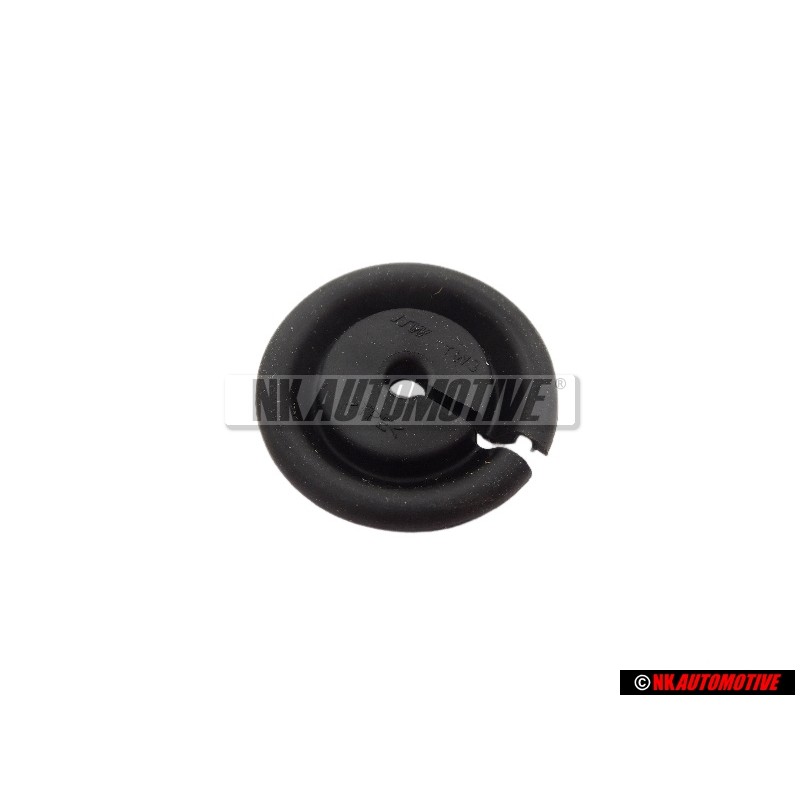 VW Original Stopfen - 7H0971908A
