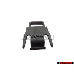 VW Original Halter - 7L0121079A