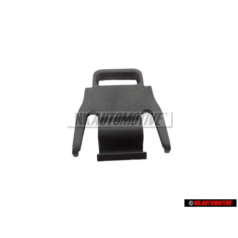 VW Original Halter - 7L0121079A