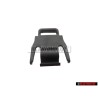 VW Original Halter - 7L0121079A