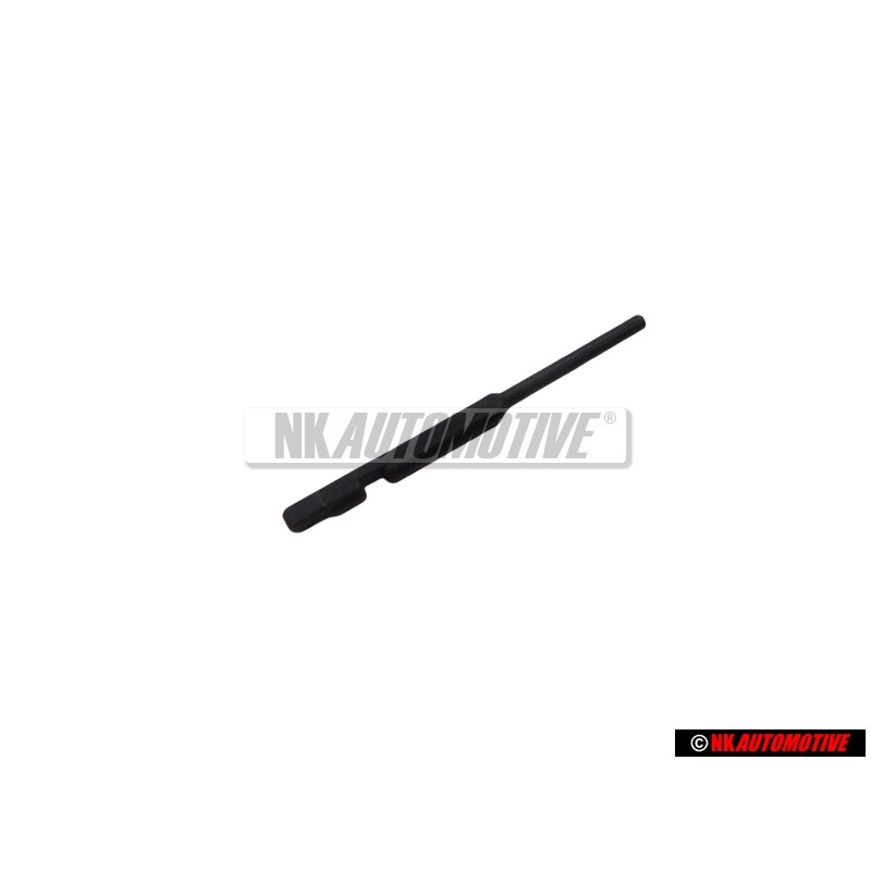 VW Original Dichtungsstift - 7L0971904A
