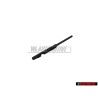 VW Original Dichtungsstift - 7L0971904A