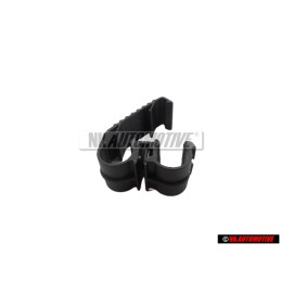 VW Original Halter - 8E0201449T