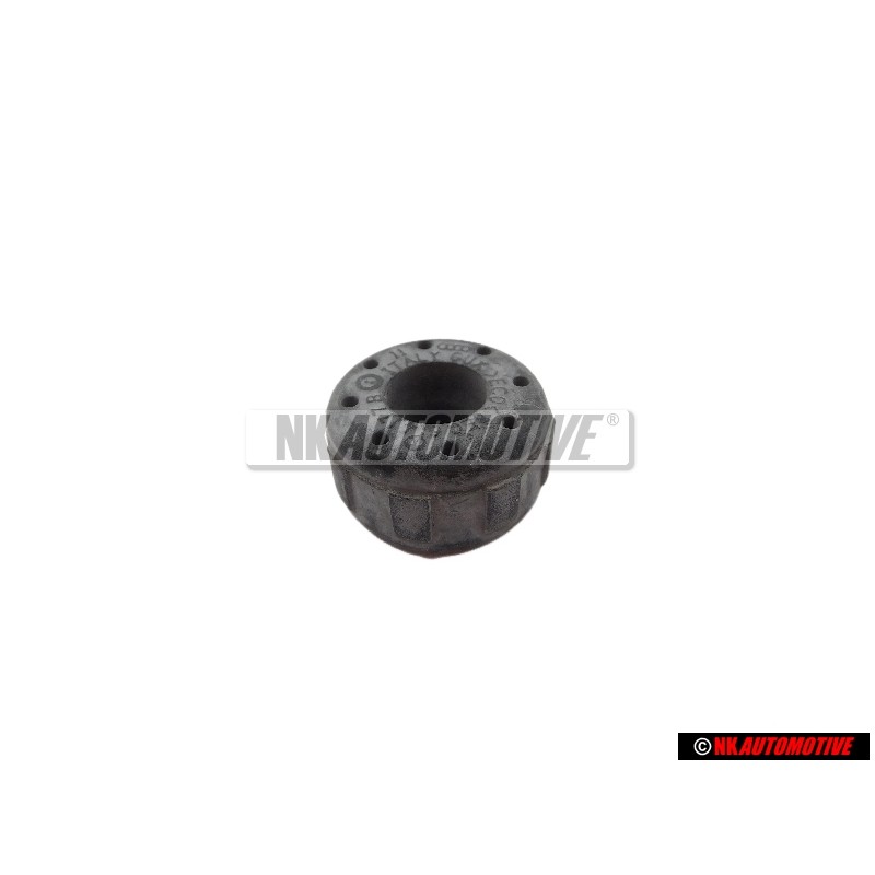 VW Original Anschlagpuffer - 8E0614177B
