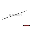 VW Original Wellrohr - 8R0915531