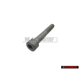 VW Original Zylinderschraube - N 0147356