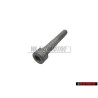 VW Original Zylinderschraube - N 0147356