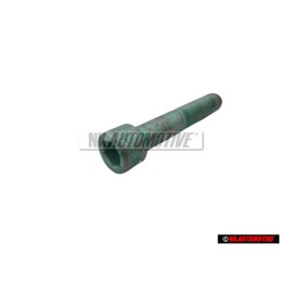 VW Original Zylinderschraube Mit Innen- Sechskantkopf - N 10065002