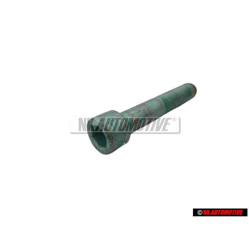 VW Original Zylinderschraube Mit Innen- Sechskantkopf - N 10065002