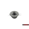 VW Original Sechskantmutter Mit Scheibe - N 90503801