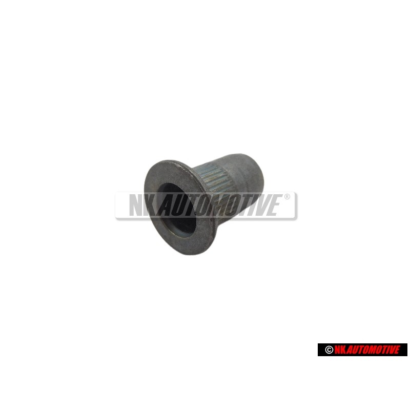VW Original Blindnietmutter - N 90589902