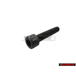 VW Original Zylinderschraube Mit Innen- Vielzahnkopf - N 90644301