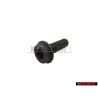 VW Original Zylinderschraube Mit Innen- Sechskantkopf Kombi - N 91087001