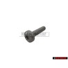 VW Original Zylinderschraube - WHT001786
