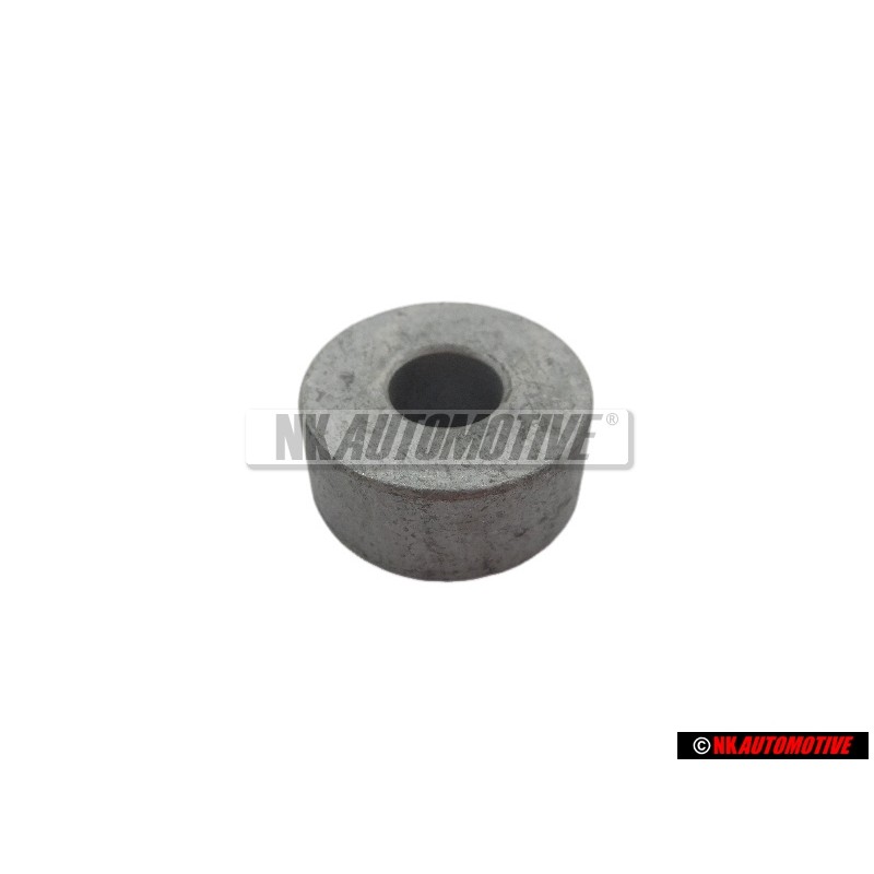 VW Original Distanzscheibe - WHT004885