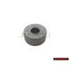VW Original Distanzscheibe - WHT004885
